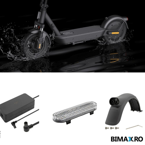 Piese Xiaomi Scooter 5 PLUS